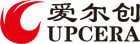 愛爾創(chuàng)股份